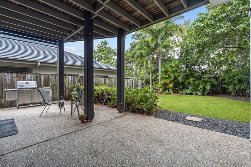 Photo - 18 Elkington Circuit, North Lakes QLD 4509 - Image 31