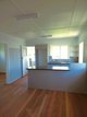 Photo - 18 Ellen Street, Woody Point QLD 4019 - Image 7