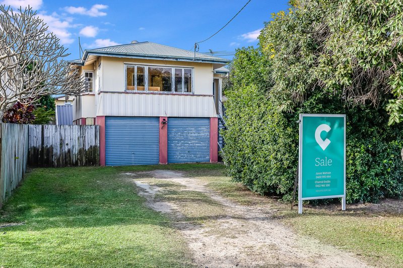 Photo - 18 Ellen Street, Woody Point QLD 4019 - Image 7