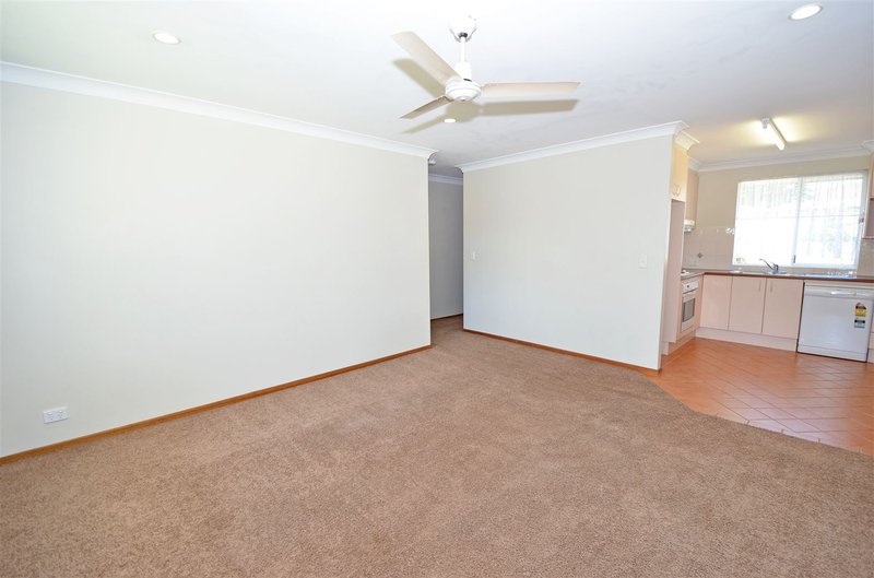 Photo - 18 Ellenborough Close, Wauchope NSW 2446 - Image 2