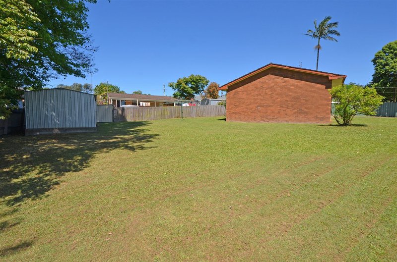 Photo - 18 Ellenborough Close, Wauchope NSW 2446 - Image 10