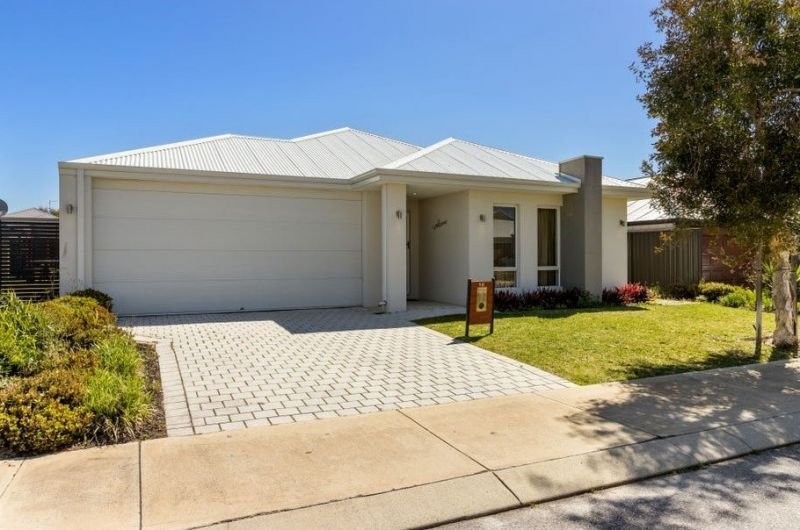 18 Ellsworth Road, Wellard WA 6170