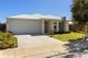 Photo - 18 Ellsworth Road, Wellard WA 6170 - Image 1