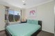 Photo - 18 Ellsworth Road, Wellard WA 6170 - Image 11