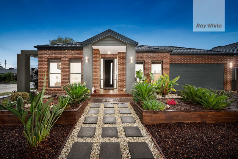 18 Elmore Way, Mernda VIC 3754