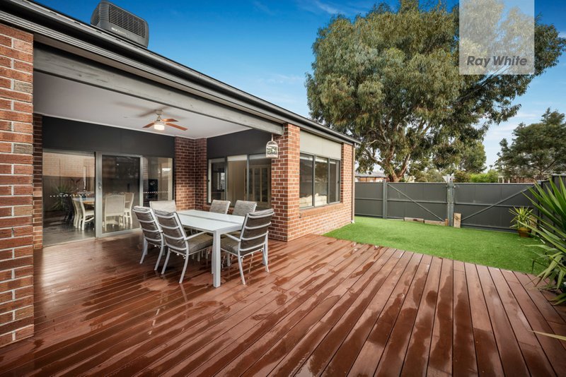 Photo - 18 Elmore Way, Mernda VIC 3754 - Image 5