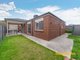 Photo - 18 Elodea Way, Cranbourne North VIC 3977 - Image 23