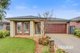 Photo - 18 Elodea Way, Cranbourne North VIC 3977 - Image 1