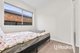 Photo - 18 Elodea Way, Cranbourne North VIC 3977 - Image 10