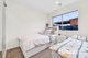 Photo - 18 Elodea Way, Cranbourne North VIC 3977 - Image 11