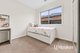 Photo - 18 Elodea Way, Cranbourne North VIC 3977 - Image 12