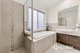Photo - 18 Elodea Way, Cranbourne North VIC 3977 - Image 13
