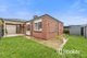 Photo - 18 Elodea Way, Cranbourne North VIC 3977 - Image 15