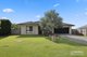 Photo - 18 Eloise Place, Burpengary QLD 4505 - Image 2