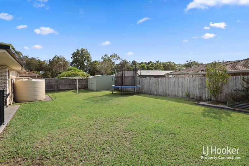 Photo - 18 Eloise Place, Burpengary QLD 4505 - Image 16