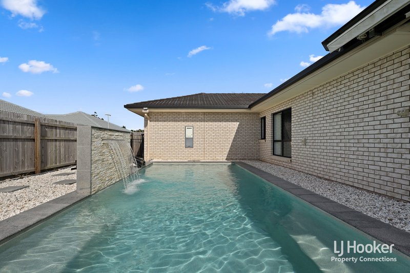 Photo - 18 Eloise Place, Burpengary QLD 4505 - Image 17