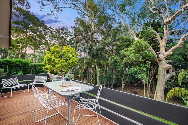 Photo - 18 Elouera Road, Avalon Beach NSW 2107 - Image 3