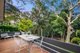 Photo - 18 Elouera Road, Avalon Beach NSW 2107 - Image 3