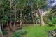 Photo - 18 Elouera Road, Avalon Beach NSW 2107 - Image 4