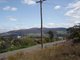 Photo - 18 Elphick Street, Tumut NSW 2720 - Image 3