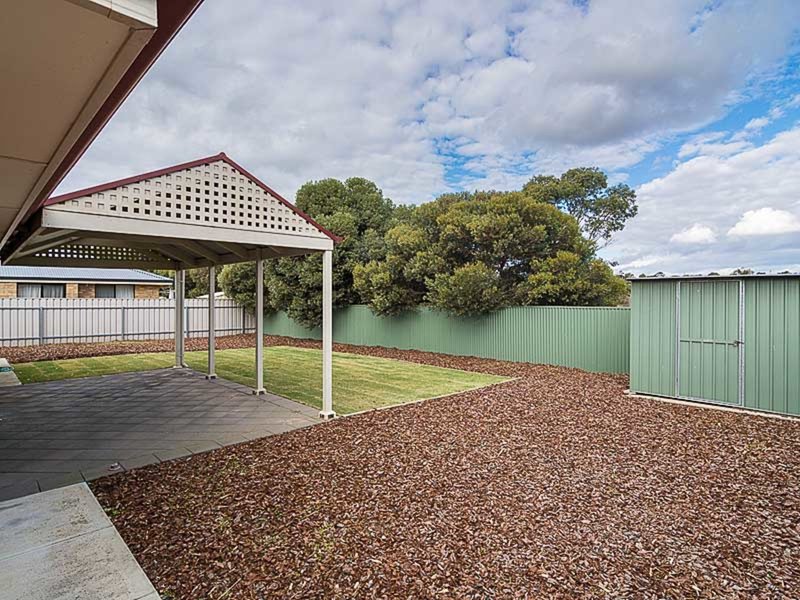 Photo - 18 Elsie Drive, Strathalbyn SA 5255 - Image 12