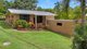 Photo - 18 Elva Court, Glenella QLD 4740 - Image 1