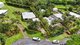 Photo - 18 Elva Court, Glenella QLD 4740 - Image 2