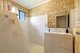 Photo - 18 Elva Court, Glenella QLD 4740 - Image 14