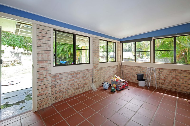 Photo - 18 Elva Court, Glenella QLD 4740 - Image 18