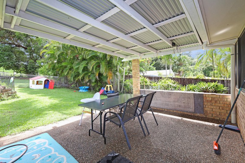 Photo - 18 Elva Court, Glenella QLD 4740 - Image 19