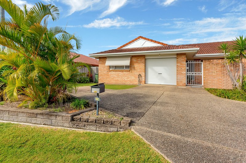 Photo - 1/8 Elwood Court, Burleigh Waters QLD 4220 - Image 1