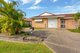 Photo - 1/8 Elwood Court, Burleigh Waters QLD 4220 - Image 1