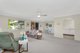 Photo - 1/8 Elwood Court, Burleigh Waters QLD 4220 - Image 3