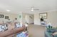 Photo - 1/8 Elwood Court, Burleigh Waters QLD 4220 - Image 5