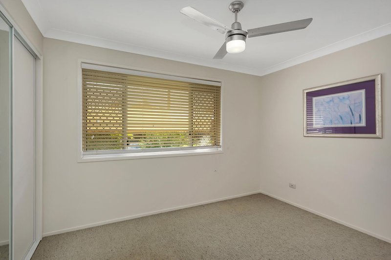 Photo - 1/8 Elwood Court, Burleigh Waters QLD 4220 - Image 12