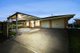 Photo - 18 Embassy Street, Deception Bay QLD 4508 - Image 1