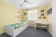 Photo - 18 Embassy Street, Deception Bay QLD 4508 - Image 12