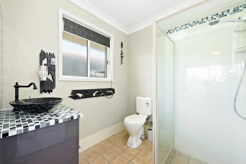 Photo - 18 Embassy Street, Deception Bay QLD 4508 - Image 14