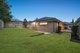 Photo - 18 Embling Street, Berwick VIC 3806 - Image 15