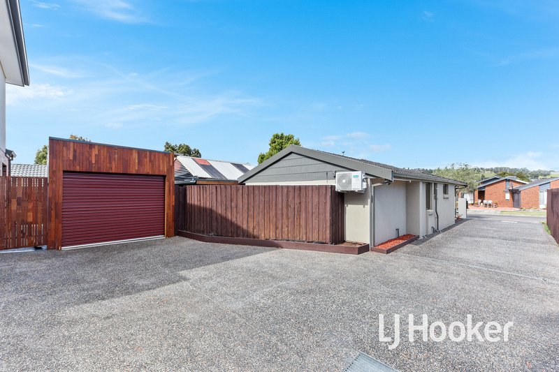 Photo - 1/8 Emerald Court, Narre Warren VIC 3805 - Image 16