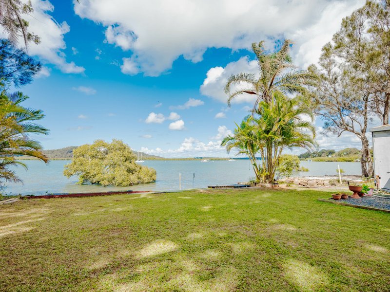 18 Emerson , Russell Island QLD 4184