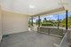 Photo - 1/8 Emirates Street, North Lakes QLD 4509 - Image 2