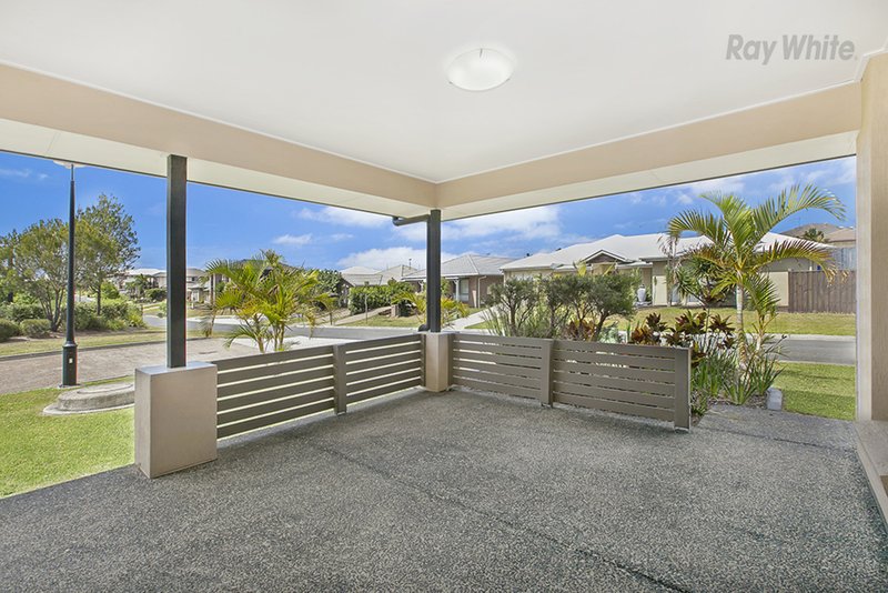 Photo - 1/8 Emirates Street, North Lakes QLD 4509 - Image 3