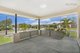 Photo - 1/8 Emirates Street, North Lakes QLD 4509 - Image 3