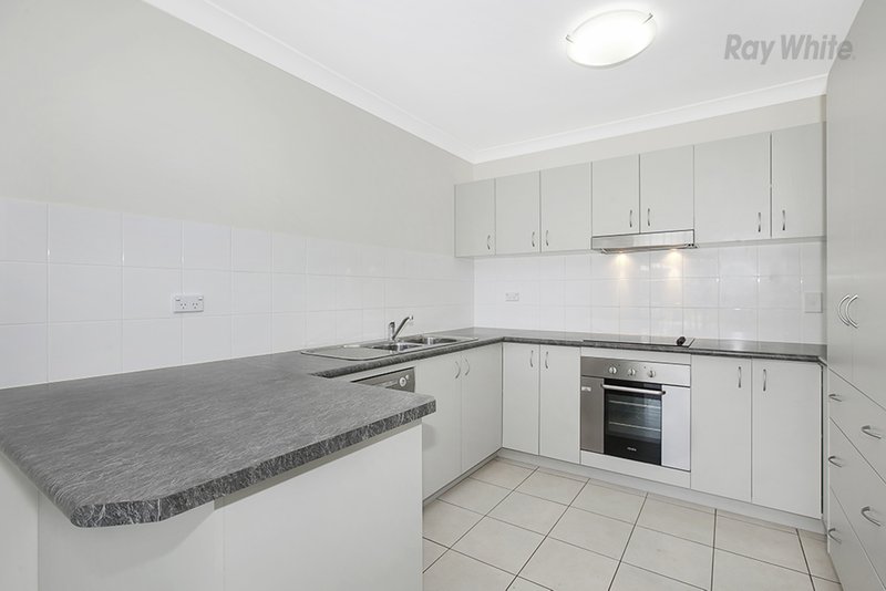 Photo - 1/8 Emirates Street, North Lakes QLD 4509 - Image 4