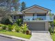 Photo - 18 Emma Street, Mona Vale NSW 2103 - Image 1