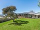 Photo - 18 Emma Street, Mona Vale NSW 2103 - Image 3