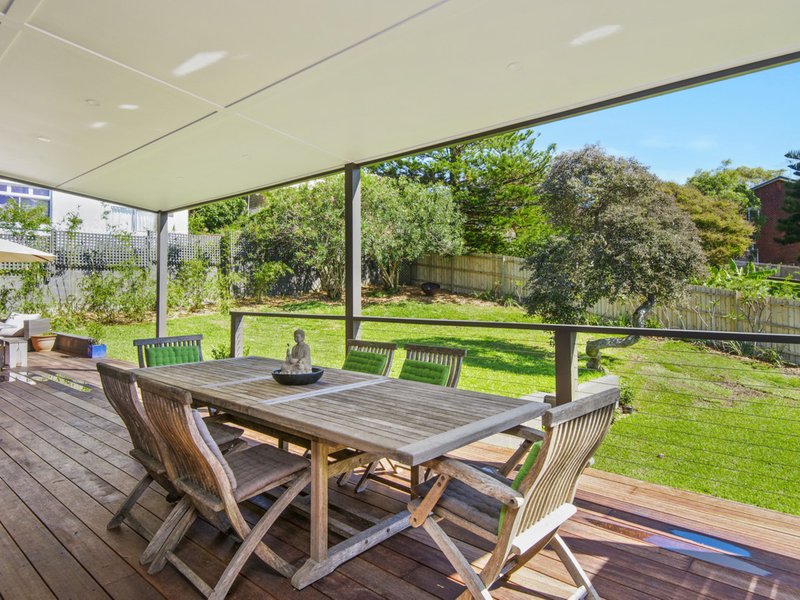 Photo - 18 Emma Street, Mona Vale NSW 2103 - Image 10