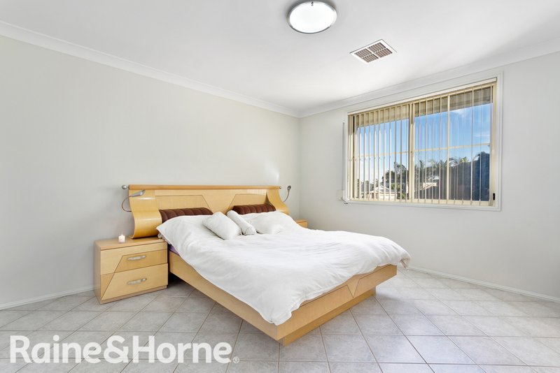 Photo - 18 Emmanuel Terrace, Glenwood NSW 2768 - Image 6