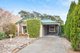 Photo - 18 Emperor Avenue, Golden Grove SA 5125 - Image 1